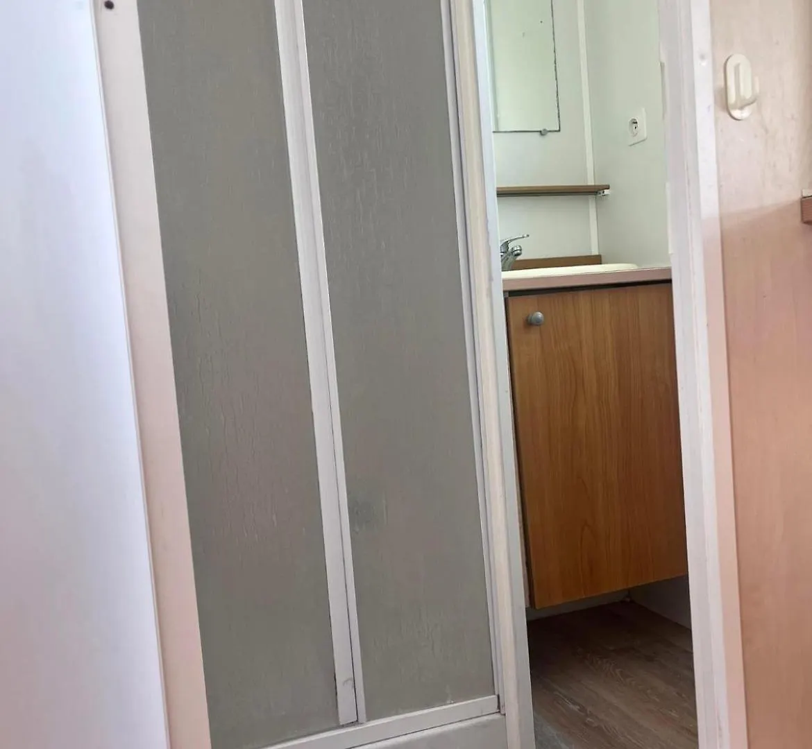 Casa Con Piscina Διαμέρισμα Βαρκελώνη Ισπανία